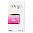 Victoria's Secret Pink for All Compassion Perfume Newly унісекс 58 мл, фото 4