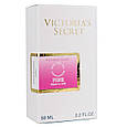 Victoria's Secret Pink for All Compassion Perfume Newly унісекс 58 мл, фото 5