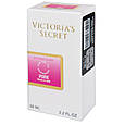 Victoria's Secret Pink for All Compassion Perfume Newly унісекс 58 мл, фото 6