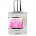 Victoria's Secret Pink for All Compassion Perfume Newly унісекс 58 мл, фото 7