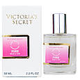 Victoria's Secret Pink for All Compassion Perfume Newly унісекс 58 мл, фото 3