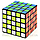 ShengShou 5x5 (Шенгшоу 5на5) кубик 5Х5, фото 3