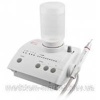 Скалер / скелер / ультразвуковий Woodpecker UDS-Е LED