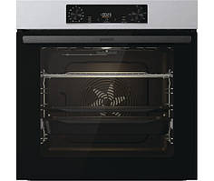 Духовка Gorenje BOSB6737E06X