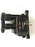 Котушка запалювання 0040100365 beru ord escort vii focus ii fiesta iv mondeo ii / mazda 121 mazda 2 95-08, фото 3