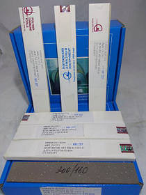 Алмазні бруски МО 150х25х3 Полтава