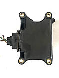 Котушка запалювання 0040100365 beru ord escort vii focus ii fiesta iv mondeo ii / mazda 121 mazda 2 95-08, фото 4