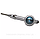 Наконечник для Air Flow M4 COXO DB-828, фото 4