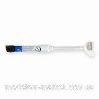 GRADIA PLUS Paste HB-DB1 / ГРАДІЯ ПЛЮС Паста / шприц 3.3 мл GC Японія