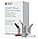 SDR Plus (СДР Плюс) Universal, рідкотекучий замінник дентину канюля 1 х 0,25г (Dentsply), фото 3