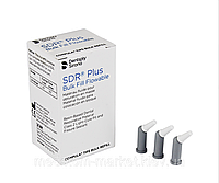 SDR Plus (СДР Плюс) Universal, рідкотекучий замінник дентину канюля 1 х 0,25г (Dentsply)