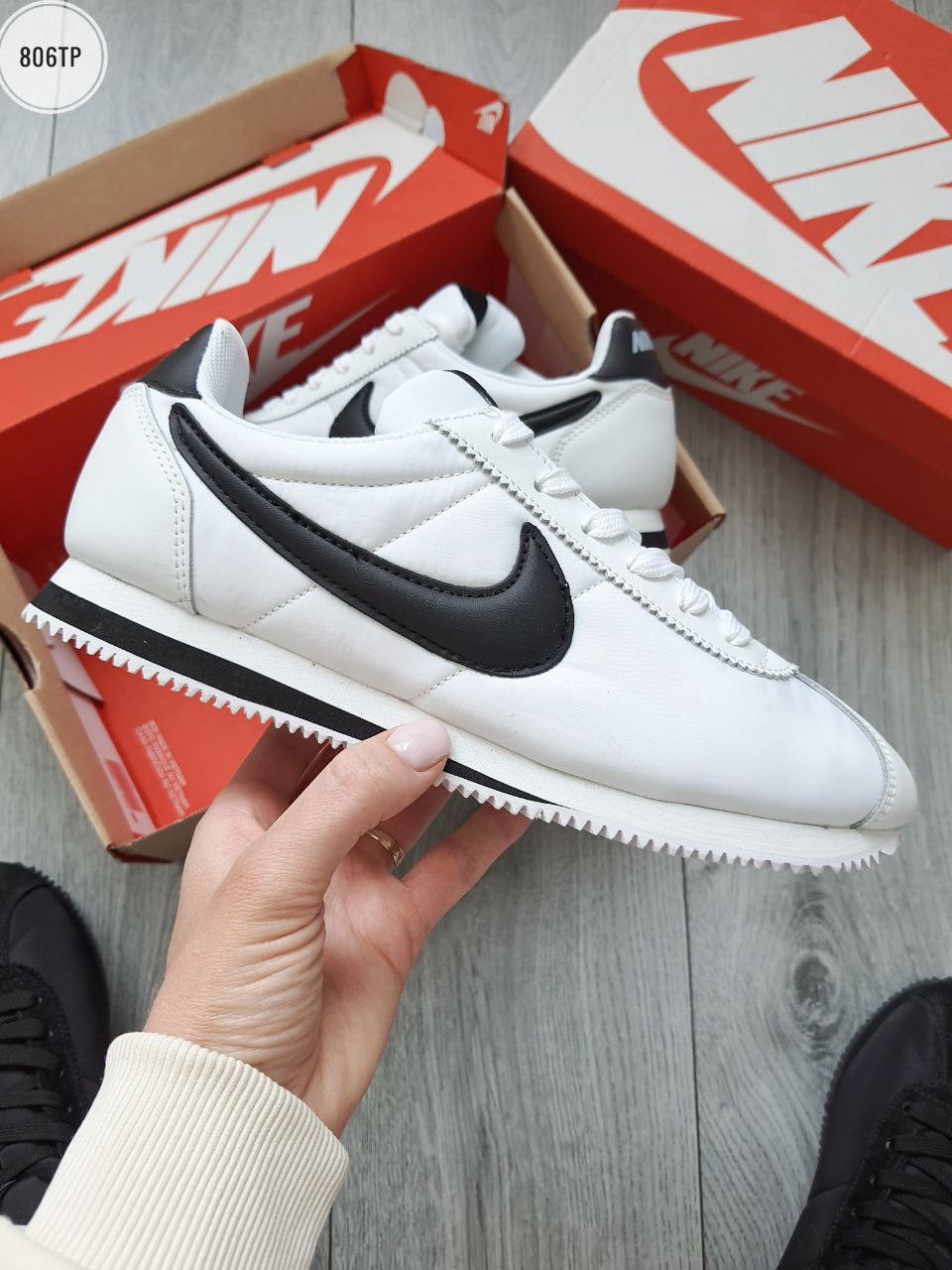 Nike cortez cheap 44