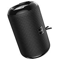 Колонкa HOCO HC1 Trendy sound sports wireless speaker / black