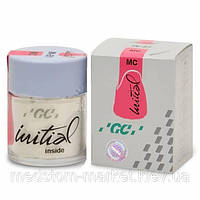 INITIAL MC INside / ІНІШІАЛ МС ІНСАЙД IN-20, 20г