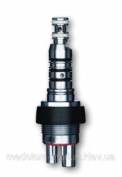 Перехідник Multiflex 460E (Мультифлекс) без підсвічування