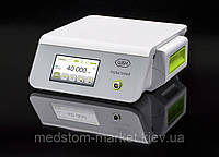 ФИЗИОДИСПЕНСЕР "IMPLANTMED SI-1023" NEW!