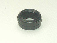 Кольцо уплотнительное клапанной крышки Hyundai/KIA, MOBIS (224412A021) (22441-2A021)