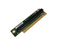 БУ Райзер PCI-e HP DL360 G8 Riser Card, PCI-e x16 (6041B0002601)