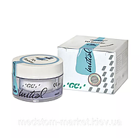 INITIAL IQ SQIN TO-Booster, (Інішіал ай кью скін ТО бостер) 10 г GC