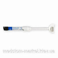 GRADIA PLUS Paste HB-DA3,5 / ГРАДІЯ ПЛЮС Паста / шприц 3.3 мл GC Японія