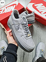 Мужские кроссовки Nike Air Force 1 Low