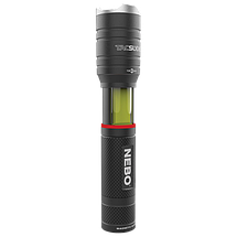 Ліхтар ручний Nebo Tac Slyde, фото 6
