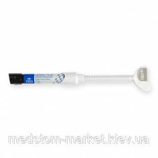 GRADIA PLUS Paste HB-DB3 / ГРАДІЯ ПЛЮС Паста / шприц 3.3 мл GC Японія
