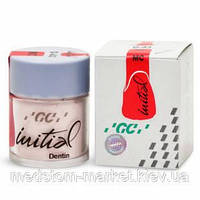 INITIAL MC Dentin / ІНІШІАЛ МС ДЕНТИН DА2, 20 г