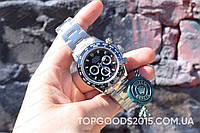 Наручные часы Rolex Cosmograph Daytona 40mm Ролекс