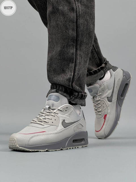 Nike Air Max 90 shark ID 1961263927 2470 Prom.ua