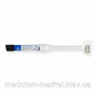 GRADIA PLUS Paste HB-DA2 / ГРАДІЯ ПЛЮС Паста / шприц 3.3 мл GC Японія