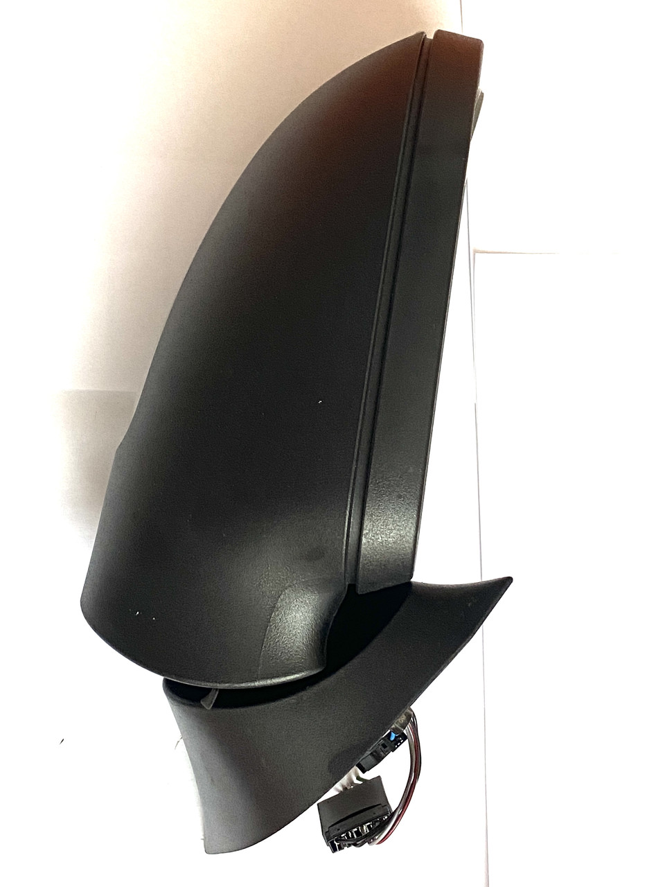 Дзеркало автомобільне A1688101493 праве 7pin 0025458226