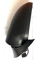 Дзеркало автомобільне A1688101493 праве 7pin 0025458226