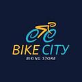 Bike City