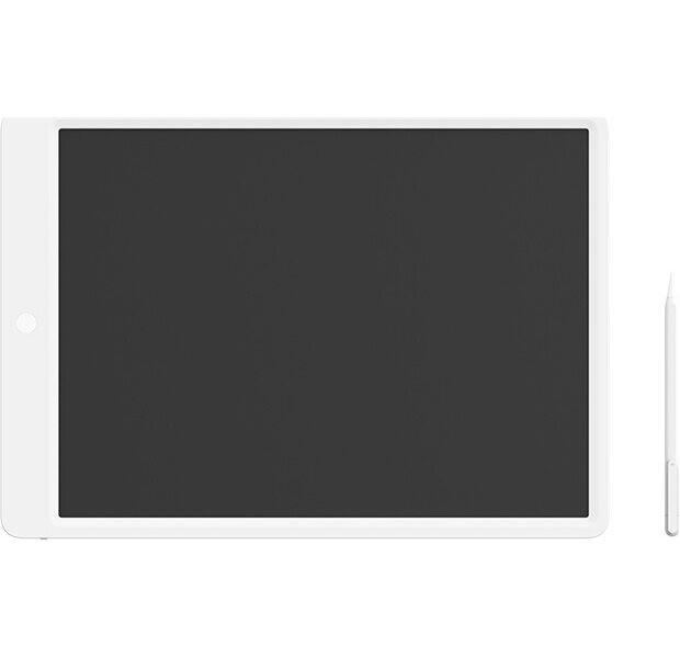 Графічний планшет Mi LCD Writing Tablet 13.5" (Color Edition)
