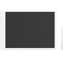 Графічний планшет Mi LCD Writing Tablet 13.5" (Color Edition)