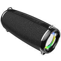 Колонкa HOCO HC2 Xpress sports BT speaker / black