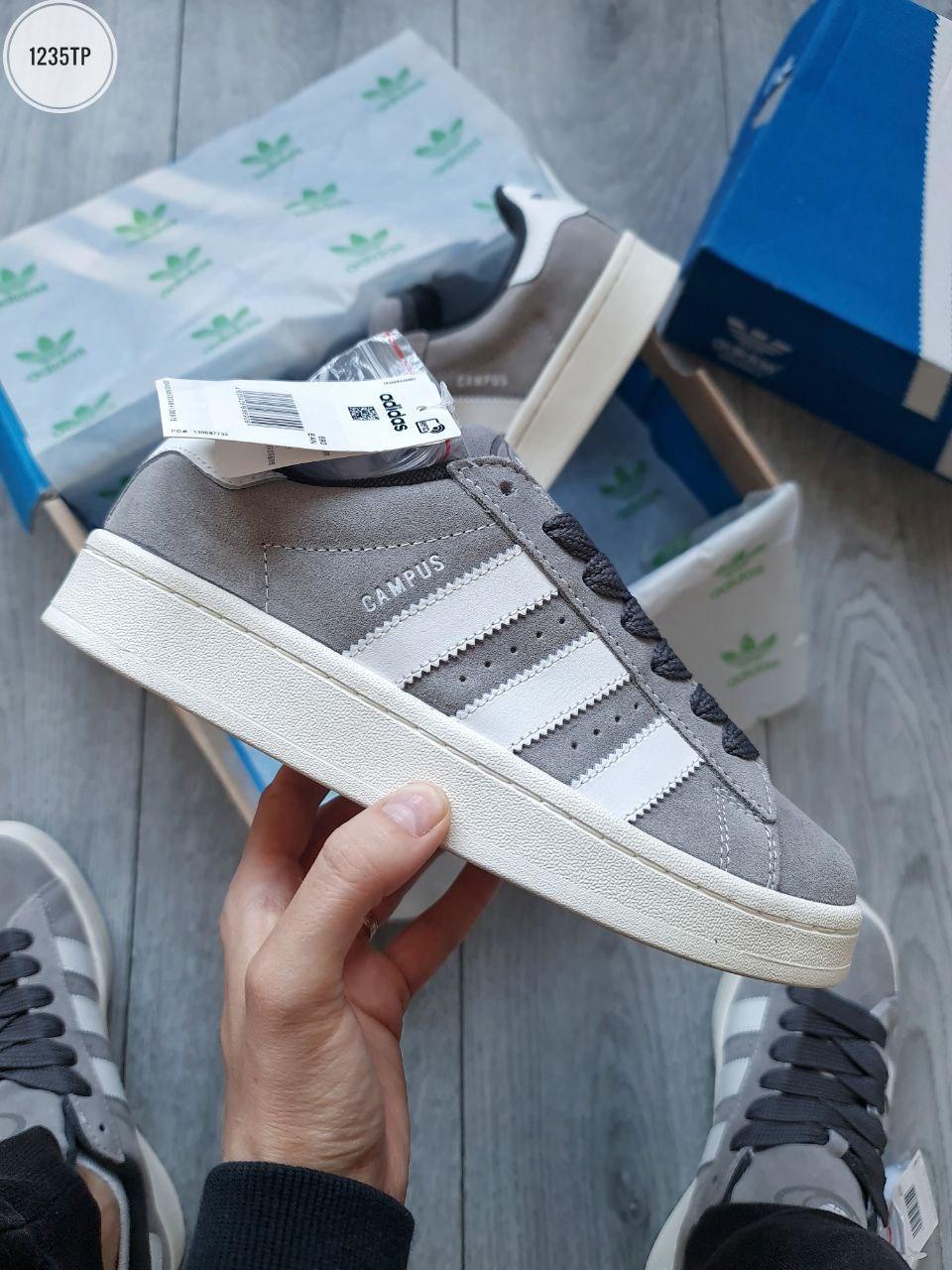 Harga adidas yeezy made in vietnam online