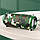 Колонкa HOCO HC2 Xpress sports BT speaker /camouflage green, фото 3