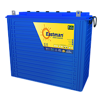 Аккумуляторная батарея EASTMAN CG12200 TUBULAR GEL 12 V 200 Ah (445 x 406 x 190) Blue Q1/24