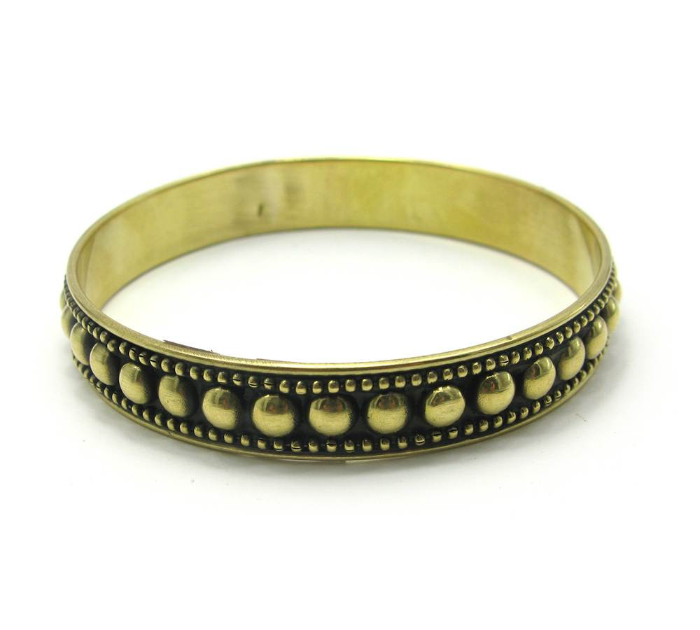 Браслет східний із металу, фото 1