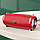 Колонкa HOCO HC2 Xpress sports BT speaker / red, фото 2