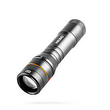 Ліхтар ручний Nebo Newton 500, фото 3