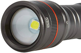 Ліхтар ручний Nebo Newton 500, фото 5