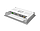 FE7070WE-4G Flexem 7". Сенсорна панель оператора, фото 4