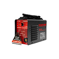 Інвертор зварювальний Start Pro SPI-250
