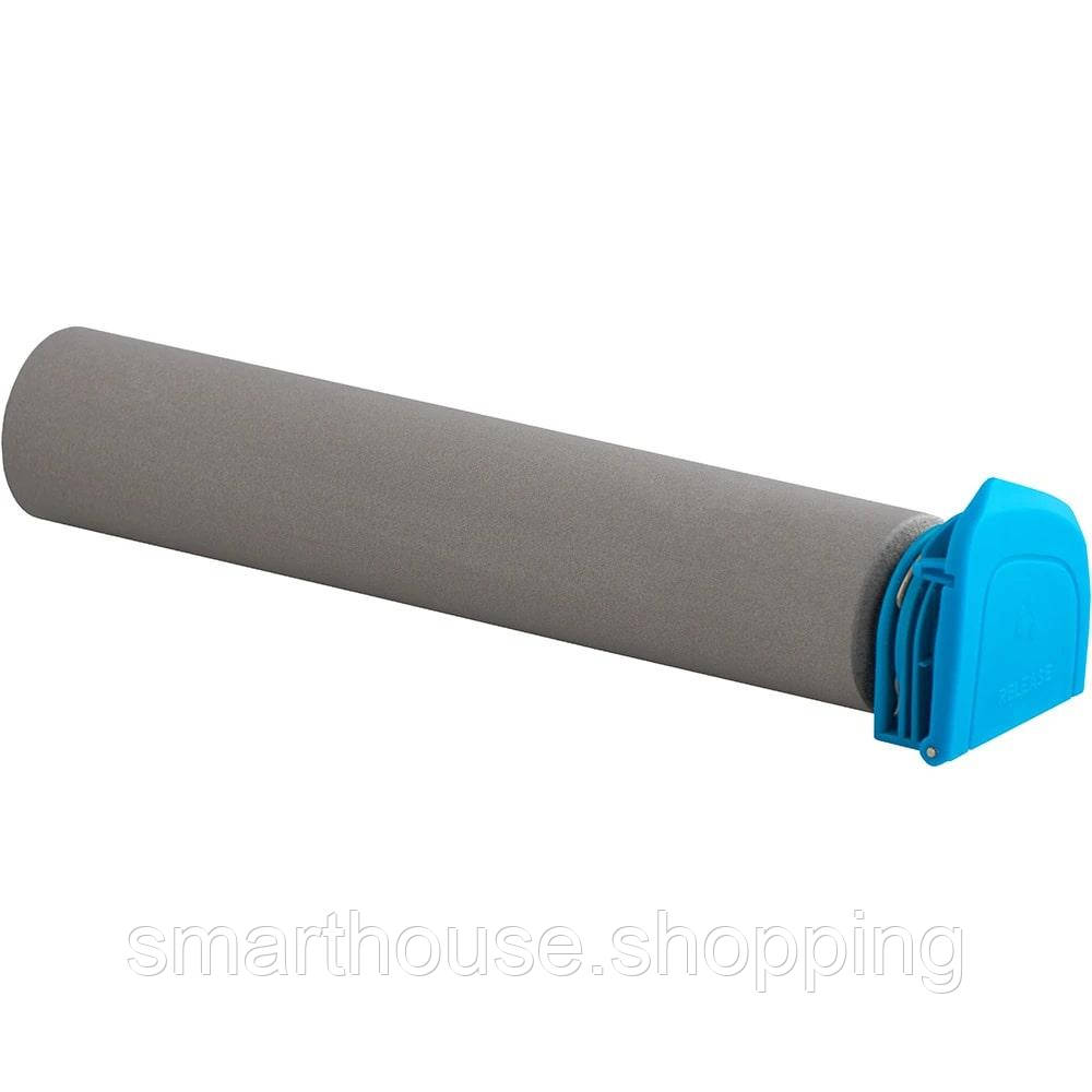 Змінний валик для миття підлоги Hoover Y60 Hydro, фото 1