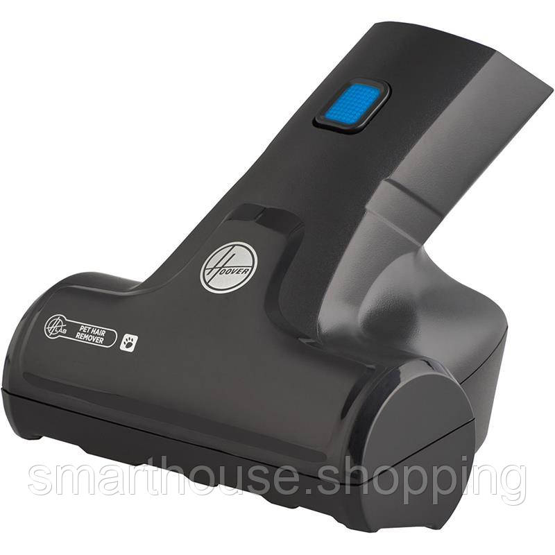 Турбощітка для пилососів Hoover J68, фото 1