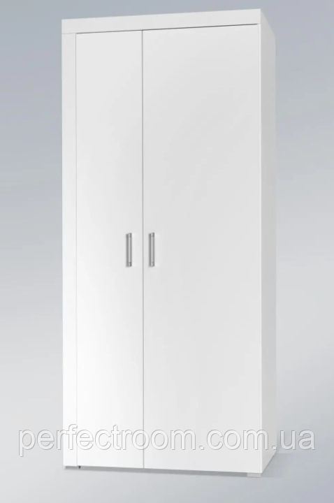 Шафа Cama SAMBA 203*90*55