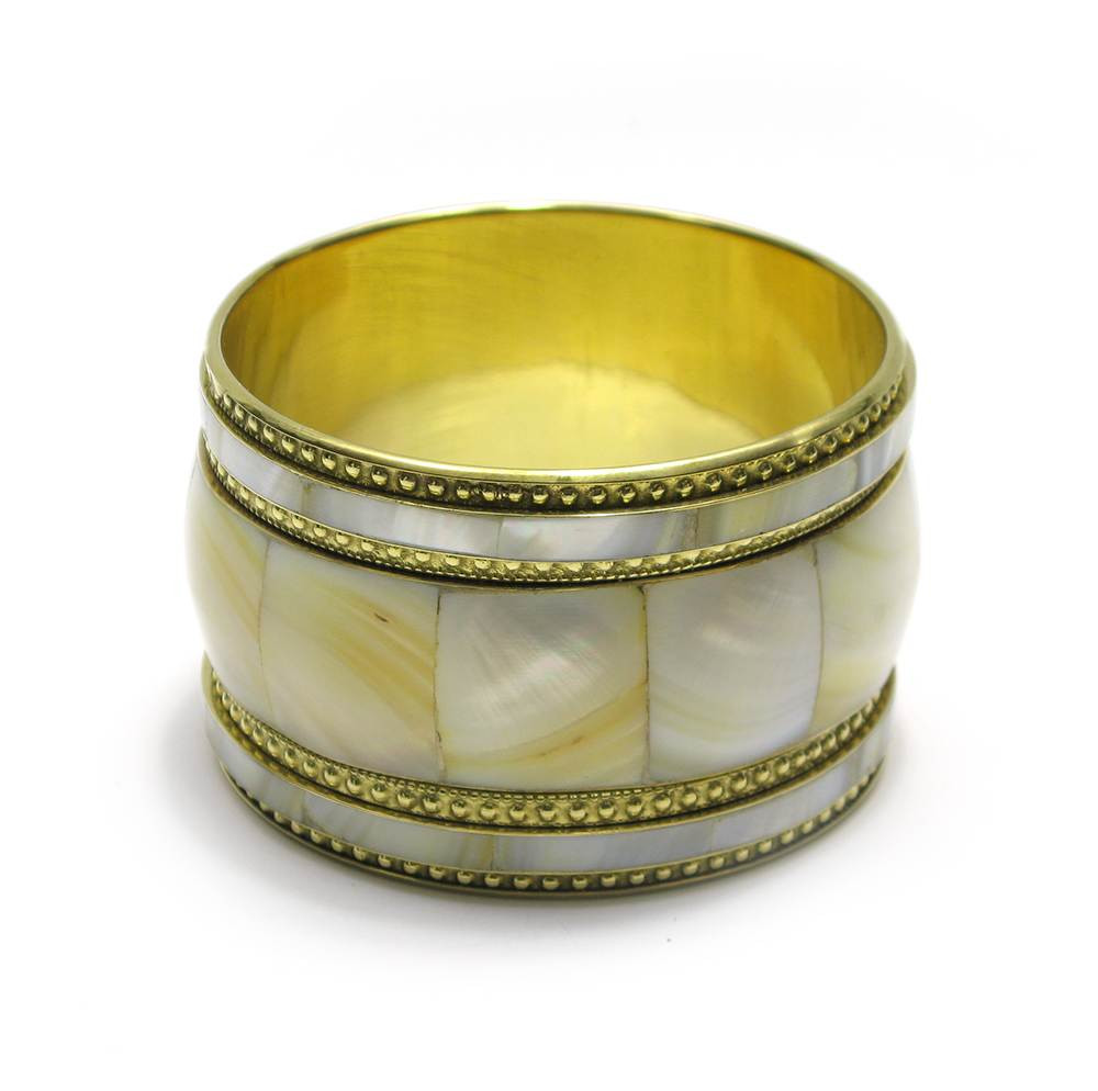 Браслет широкий жіночий, фото 1